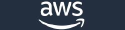 Cloud Computing Services - Amazon Web Services (AWS)