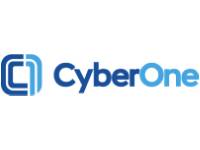 Cyberone