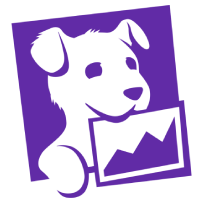 DataDog