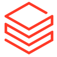 Databricks