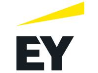 EY