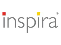 Inspiraenterprise Logo